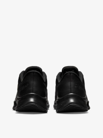 Кросівки для бігу NIKE модель DA1105-002 Фото