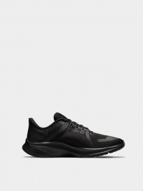 Кросівки для бігу NIKE модель DA1105-002 Фото