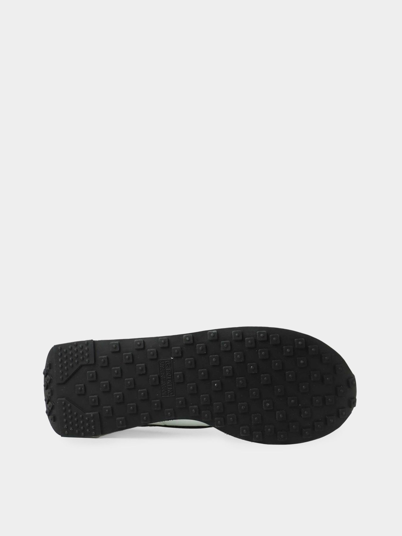 Кроссовки для спорта NIKE Waffle Trainer 2 модель DH4390-100 Фото