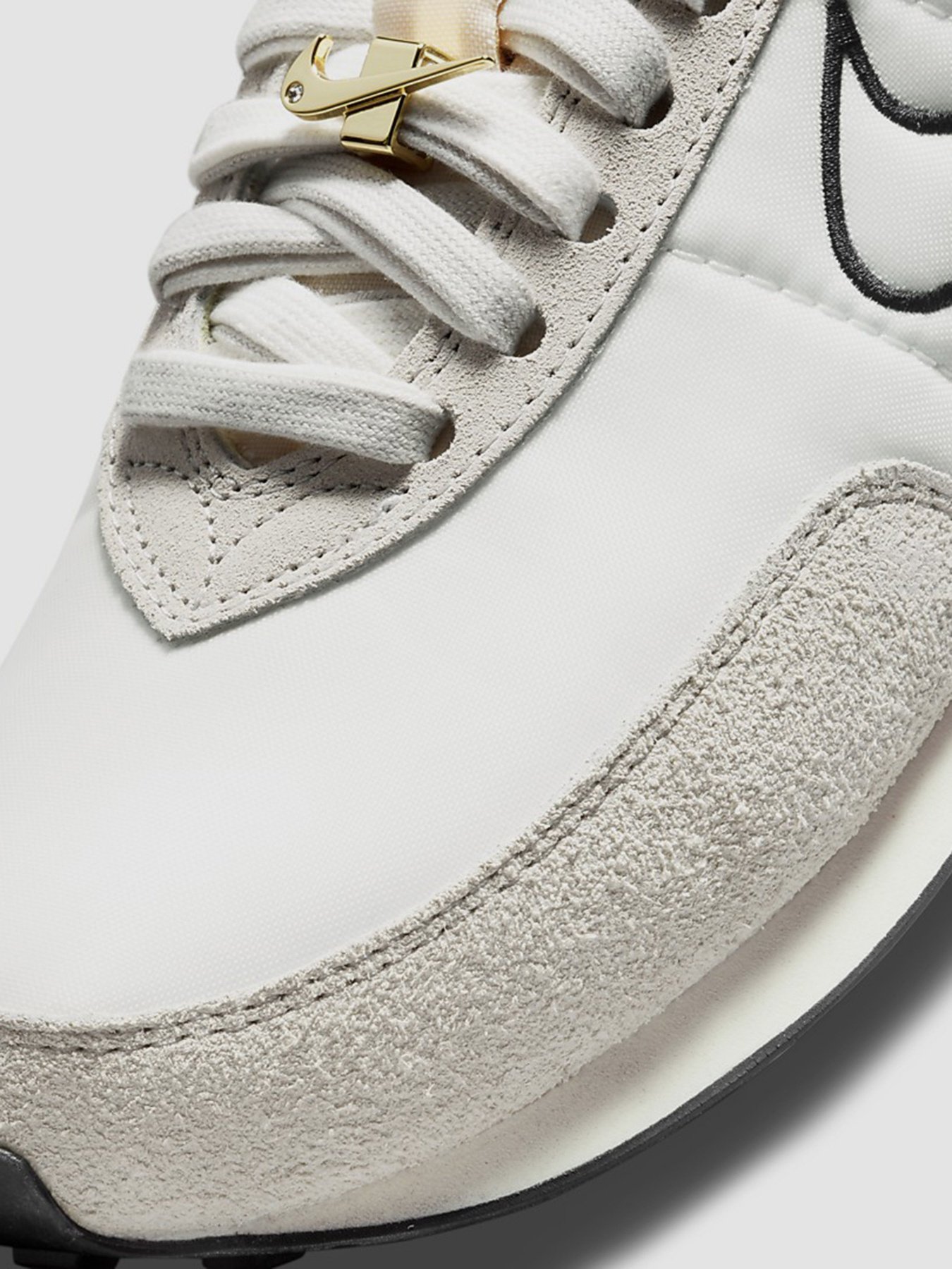 Кроссовки для спорта NIKE Waffle Trainer 2 модель DH4390-100 Фото