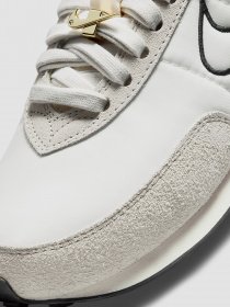 Кроссовки для спорта NIKE Waffle Trainer 2 модель DH4390-100 Фото