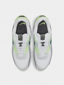 Кросівки повсякденні NIKE Air Max 90 модель DJ6897-100 Фото