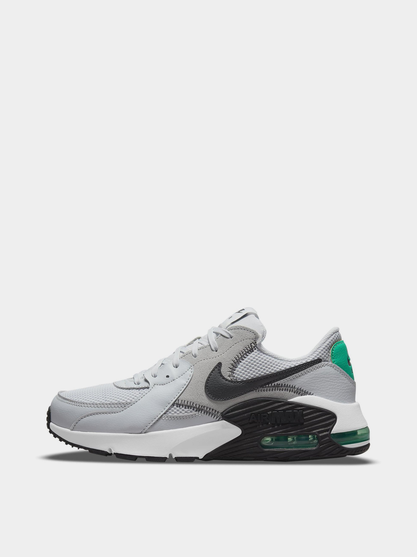 Кросівки NIKE AIR MAX EXCEE модель CD4165-014 Фото