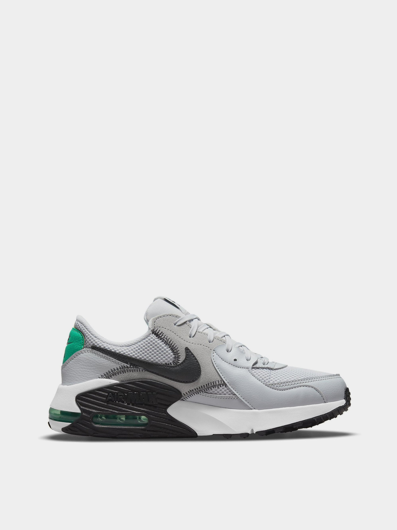 Кроссовки повседневные NIKE AIR MAX EXCEE модель CD4165-014 Фото