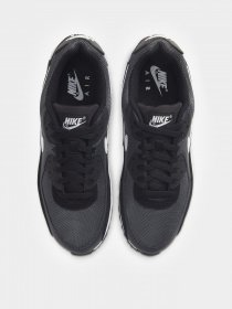 Кроссовки NIKE Air Max 90 модель CN8490-002 Фото