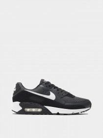 Кроссовки повседневные NIKE AIR MAX 90 модель CN8490-002 Кроссовки повседневные NIKE AIR MAX 90 модель CN8490-002 Фото