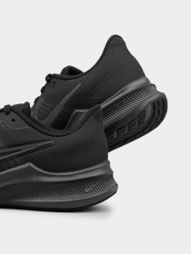 Кроссовки для бега NIKE Downshifter 11 модель CW3411-002 Фото