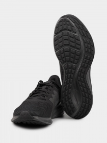 Кроссовки для бега NIKE Downshifter 11 модель CW3411-002 Фото
