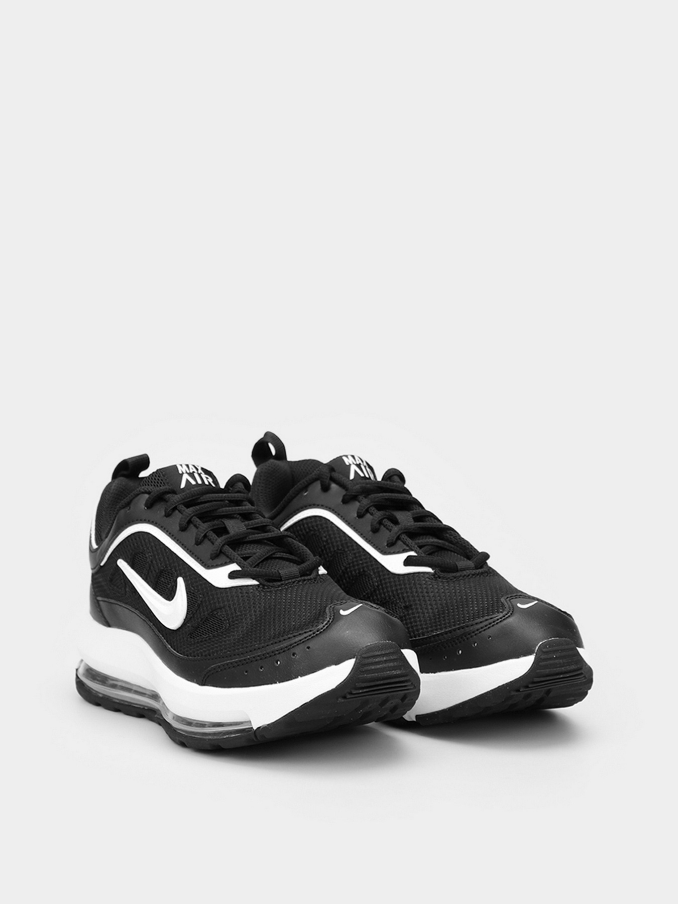 Кроссовки NIKE Air Max Ap модель CU4870-001 Фото