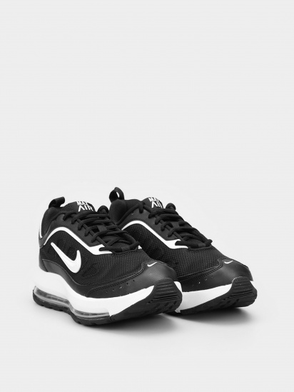 Кросівки NIKE Air Max Ap модель CU4870-001 — фото - INTERTOP