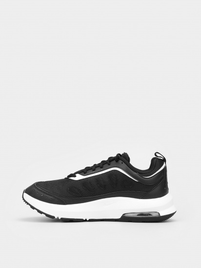 Кросівки NIKE Air Max Ap модель CU4870-001 — фото 3 - INTERTOP