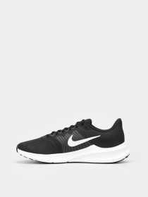 Кросівки для бігу NIKE Downshifter 11 модель CW3413-006 Фото