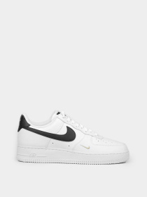 Кеды низкие NIKE Air Force 1 модель CZ0270-102 Кеды низкие NIKE Air Force 1 модель CZ0270-102 Фото