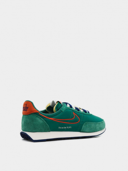 Кросівки NIKE Waffle Trainer 2 модель DH4390-300 — фото 3 - INTERTOP