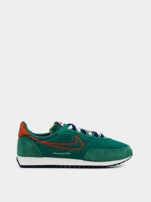 Кроссовки NIKE Waffle Trainer 2 модель DH4390-300 Фото