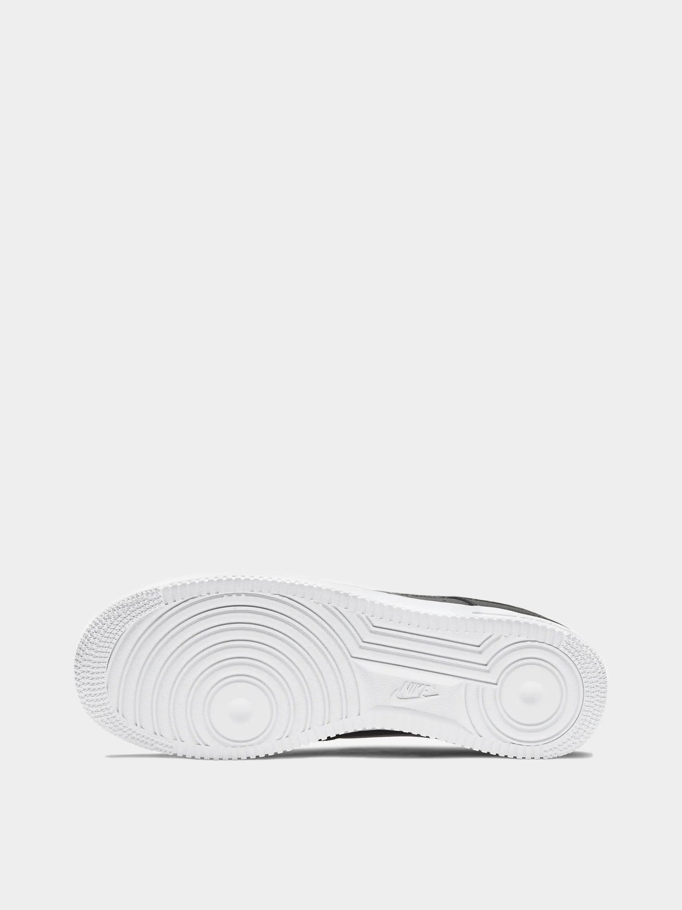 Кеды низкие NIKE Air Force 1'07 модель CT2302-002 Фото