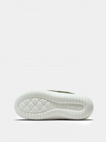 Сабо NIKE Burrow Slipper модель DC1456-300 Фото