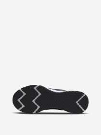 Кросівки для бігу NIKE Revolution 5 модель BQ3204-404 Фото