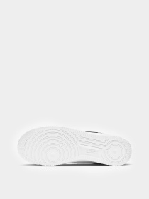Кеди низькі NIKE AIR FORCE 1'07 модель CT2302-100 Фото