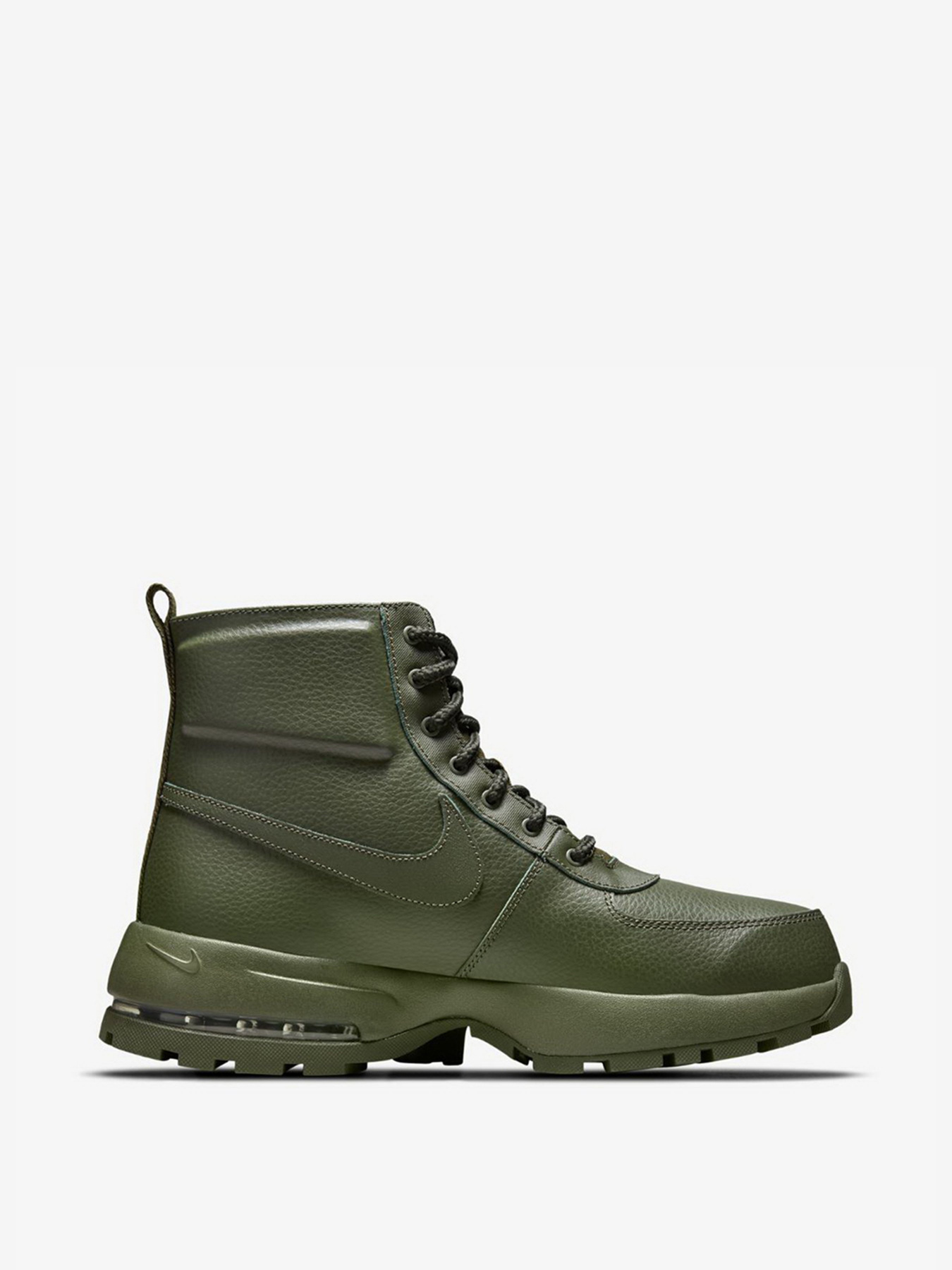 Ботинки NIKE AIR MAX GOATERRA 2.0 модель DD5016-300 Фото