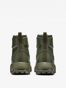Ботинки NIKE AIR MAX GOATERRA 2.0 модель DD5016-300 Фото
