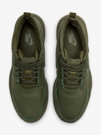 Ботинки NIKE AIR MAX GOATERRA 2.0 модель DD5016-300 Фото