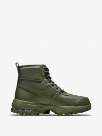 Ботинки NIKE AIR MAX GOATERRA 2.0 модель DD5016-300 Фото