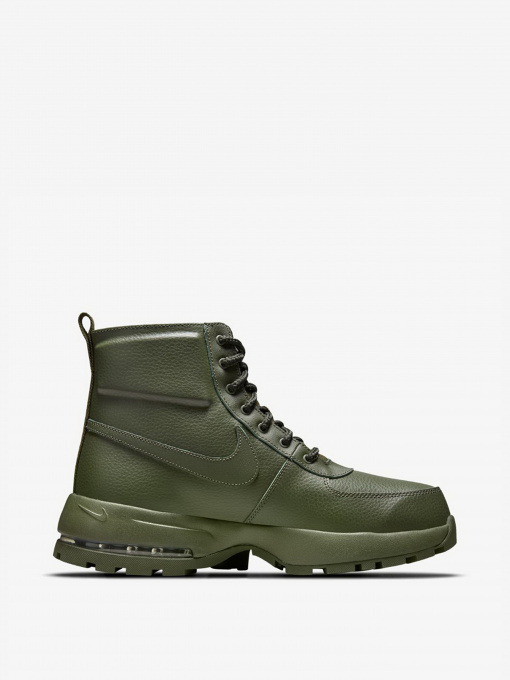 Черевики NIKE AIR MAX GOATERRA 2.0 модель DD5016-300 Фото