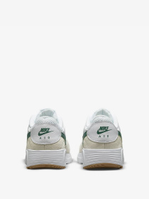 Кроссовки NIKE Air Max SC модель DJ1997-100 Фото