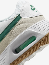 Кроссовки NIKE Air Max SC модель DJ1997-100 Фото