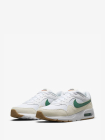 Кроссовки NIKE Air Max SC модель DJ1997-100 Фото