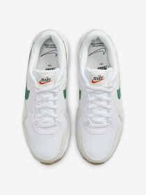 Кросівки повсякденні NIKE Air Max SC модель DJ1997-100 Фото