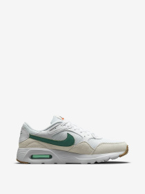 Кросівки повсякденні NIKE Air Max SC модель DJ1997-100 Фото