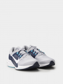 Кросівки для бігу NIKE AIR ZOOM VOMERO модель CU1855-006 Фото