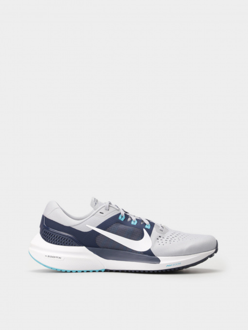 Кросівки для бігу NIKE AIR ZOOM VOMERO модель CU1855-006 Фото