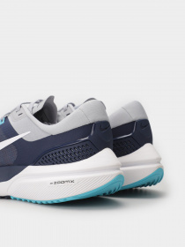 Кроссовки для бега NIKE AIR ZOOM VOMERO модель CU1855-006 Фото