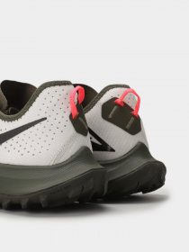 Кроссовки для бега NIKE Air Zoom Terra Kiger 7 модель CW6062-003 Фото