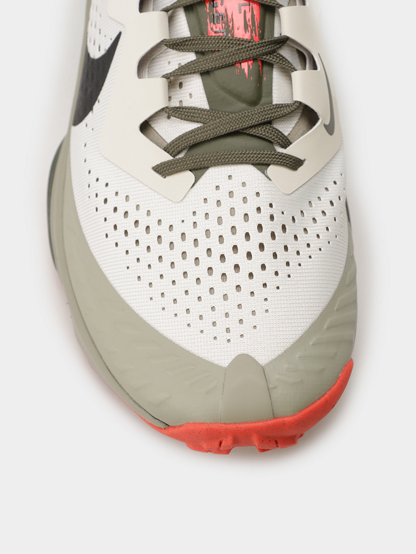 Кроссовки для бега NIKE Air Zoom Terra Kiger 7 модель CW6062-003 Кроссовки для бега NIKE Air Zoom Terra Kiger 7 модель CW6062-003 Фото