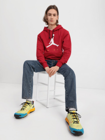 Кроссовки для бега NIKE Air Zoom Terra Kiger 7 модель CW6062-300 Фото