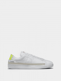 Кеди низькі NIKE Blazer Low X модель DN6995-100 Фото