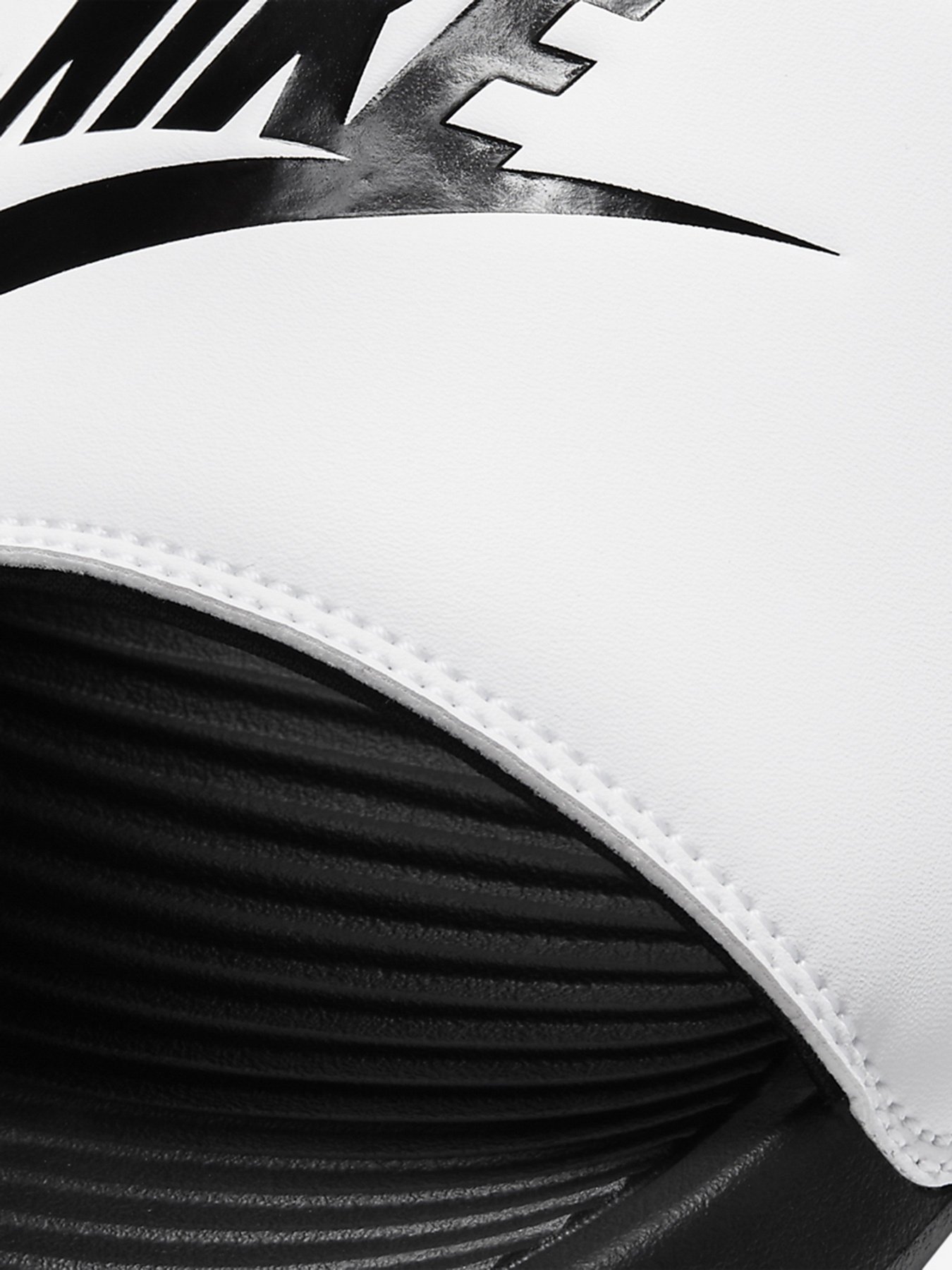 Шльопанці NIKE VICTORI ONE SLIDE модель CN9675-005 Фото