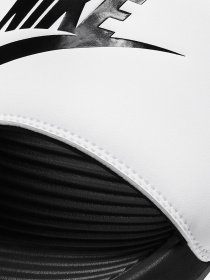 Шльопанці NIKE VICTORI ONE SLIDE модель CN9675-005 Фото