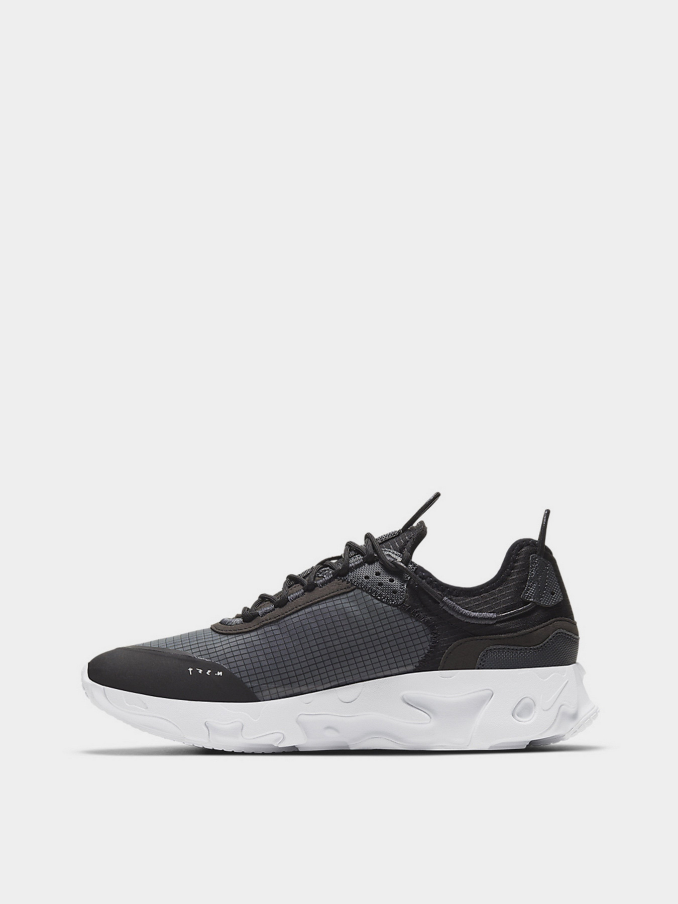 Кроссовки для бега NIKE React Live модель CV1772-003 Фото