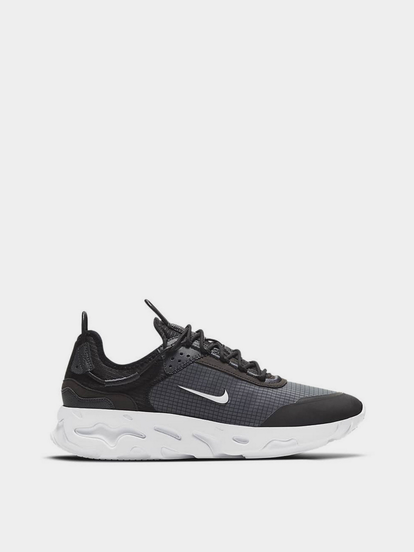 Кроссовки для бега NIKE React Live модель CV1772-003 Фото