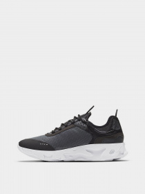 Кроссовки для бега NIKE React Live модель CV1772-003 Фото