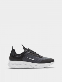 Кроссовки для бега NIKE React Live модель CV1772-003 Фото