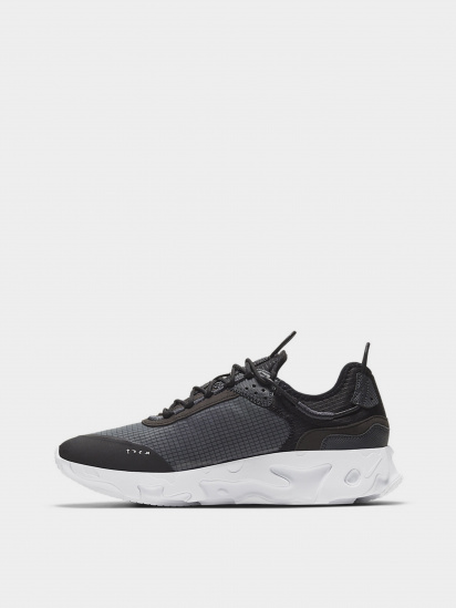 Кросівки для бігу NIKE React Live модель CV1772-003 — фото 3 - INTERTOP