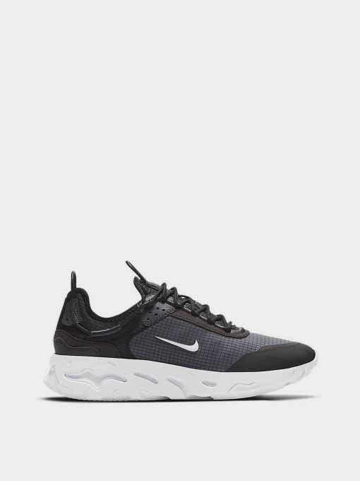 Кроссовки для бега NIKE React Live модель CV1772-003 Фото
