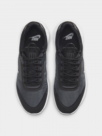 Кросівки для бігу NIKE React Live модель CV1772-003 Фото