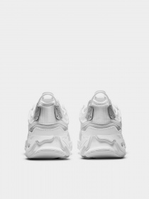 Кроссовки для бега NIKE React Live модель CV1772-101 Фото